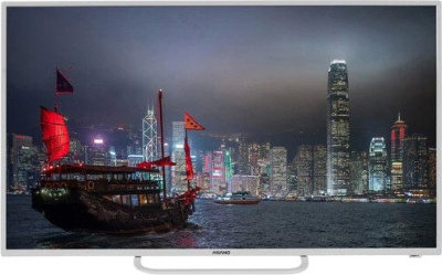 Купить телевизор asano 43lu5011t в интернет-магазине X-core.by