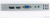 Купить монитор hiper easyview sw2401 в интернет-магазине X-core.by