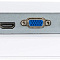 Купить монитор hiper easyview sw2401 в интернет-магазине X-core.by