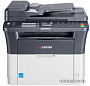 МФУ Kyocera Mita FS-1025MFP