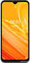 Смартфон Ulefone Note 8 (черный)