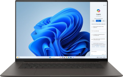 Купить ноутбук asus zenbook s14 oled ux5406aa-sw046w в интернет-магазине X-core.by