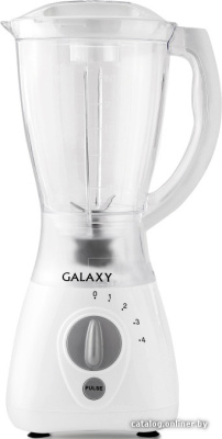 Стационарный блендер Galaxy Line GL2154  купить в интернет-магазине X-core.by