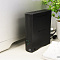 Купить внешний накопитель transcend storejet 35t3 4tb [ts4tsj35t3] в интернет-магазине X-core.by