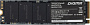 SSD Digma Mega S3 1TB DGSM3001TS33T