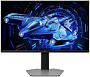 Игровой монитор TCL 27G64