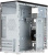 Корпус In Win EN051 450W  купить в интернет-магазине X-core.by