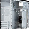 Корпус In Win EN051 450W  купить в интернет-магазине X-core.by