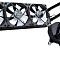 Кулер для процессора Fractal Design Celsius S36 FD-WCU-CELSIUS-S36-BK  купить в интернет-магазине X-core.by
