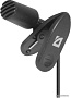 Микрофон Defender MIC-109