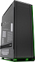 Корпус Phanteks Enthoo Elite (черный)