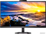 Монитор Philips 27E1N5600HE/01