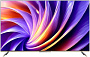 Телевизор Dreame 55Q100