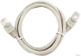 Кабель Cablexpert PP6-1M
