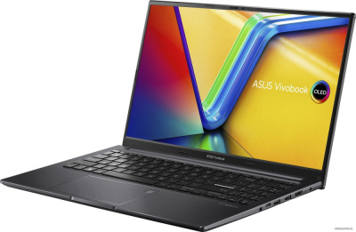 Купить ноутбук asus vivobook 15 oled x1505va-l1838 в интернет-магазине X-core.by