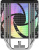 Кулер для процессора PentaWave PC-Z05E SRB ARGB V2  купить в интернет-магазине X-core.by