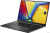 Купить ноутбук asus vivobook 15 oled x1505va-l1838 в интернет-магазине X-core.by