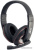 Купить наушники ritmix rh-516m в интернет-магазине X-core.by