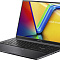 Купить ноутбук asus vivobook 15 oled x1505va-l1838 в интернет-магазине X-core.by