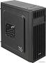 Корпус Zalman ZM-T6