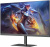 Купить монитор elsa ea251q в интернет-магазине X-core.by