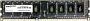 Оперативная память AMD Radeon Entertainment 2GB DDR3 PC3-12800 (R532G1601U1S-UO)