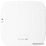 Точка доступа Aruba Instant On AP11