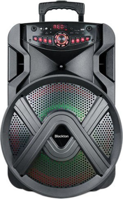 Купить патибокс blackton bt pbs2114 в интернет-магазине X-core.by