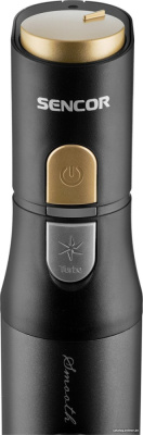Погружной блендер Sencor SHB 6442BK  купить в интернет-магазине X-core.by