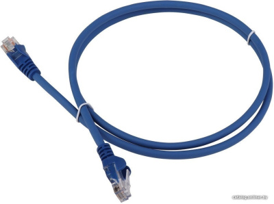 Купить кабель acd acd-lpu5e-10l в интернет-магазине X-core.by