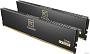 Оперативная память Team T-Create Expert 2x16ГБ DDR5 5600 МГц CTCED532G5600HC38GDC01