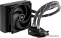 Кулер для процессора Arctic Liquid Freezer II 120 ACFRE00067A