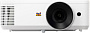 Проектор ViewSonic PA700W