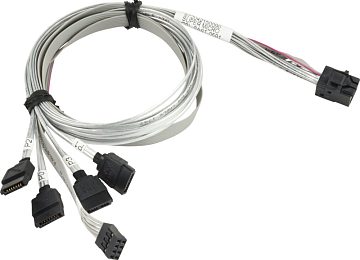 Кабель Supermicro CBL-SAST-0951