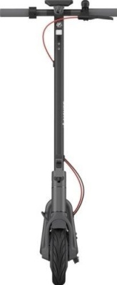 Электросамокат Navee V40 Pro NKT2208-A25