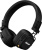 Купить наушники marshall major v (черный) в интернет-магазине X-core.by
