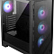 Корпус MSI MAG Forge 321R AirFlow (черный)  купить в интернет-магазине X-core.by