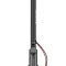 Электросамокат Navee V40 Pro NKT2208-A25