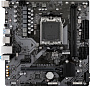 Материнская плата Gigabyte A620M H (rev. 1.2)