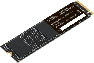 SSD Kingprice KPSS480G3 480GB  купить в интернет-магазине X-core.by