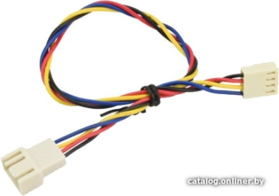 Купить кабель acd acd-0296l в интернет-магазине X-core.by