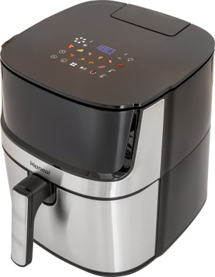 Аэрогриль Pioneer SM516D  купить в интернет-магазине X-core.by