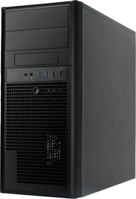 Корпус Vicsone 8821  купить в интернет-магазине X-core.by