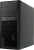 Корпус Vicsone 8821  купить в интернет-магазине X-core.by