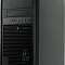 Корпус Vicsone 8821  купить в интернет-магазине X-core.by
