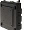 Купить компактный компьютер raskat standart 307 standart307149534 в интернет-магазине X-core.by
