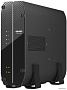 Сетевой накопитель QNAP TS-410E-8G