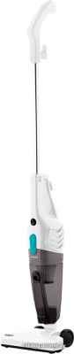 Пылесос Scarlett SC-VC80H23  купить в интернет-магазине X-core.by