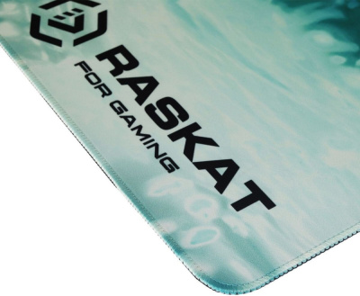 Купить коврик для стола raskat paladin ip - l в интернет-магазине X-core.by