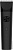 Hair Clipper LFQ03KL